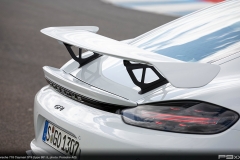 Porsche-718-Cayman-GT4-981-2-478