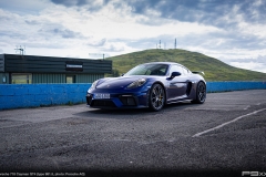 Porsche-718-Cayman-GT4-981-2-491