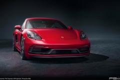 987-2-Porsche-718-Cayman-GTS-338