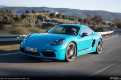 porsche-718-CAYMAN-t-373