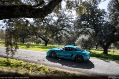 porsche-718-CAYMAN-t-377