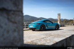 porsche-718-CAYMAN-t-378