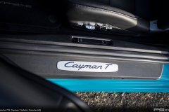 porsche-718-CAYMAN-t-384