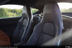porsche-718-CAYMAN-t-385
