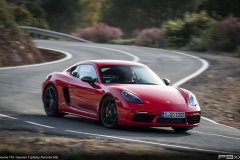 porsche-718-CAYMAN-t-394