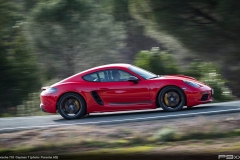 porsche-718-CAYMAN-t-395