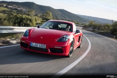 porsche-718-CAYMAN-t-397