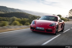 porsche-718-CAYMAN-t-398