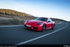 porsche-718-CAYMAN-t-402