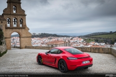 porsche-718-CAYMAN-t-420