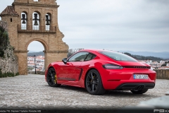 porsche-718-CAYMAN-t-421