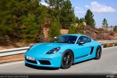 porsche-718-CAYMAN-t-428