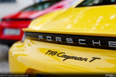 porsche-718-CAYMAN-t-438