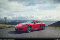 porsche-718-CAYMAN-t-442