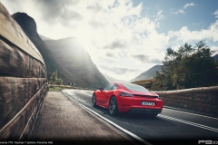 porsche-718-CAYMAN-t-443