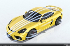 Porsche-718-Cayman-GT4-981-2-325