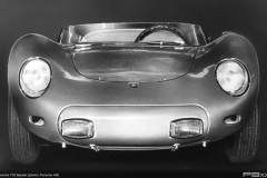 Porsche-718-spyder-418