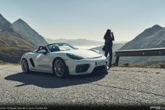 Porsche-718-Spyder-981-2-320