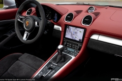 Porsche-718-Spyder-981-2-707