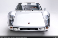 1964-904-Carrera-GTS-Petersen-Automotive-Museum-The-Porsche-Effect-353