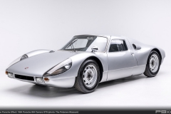 1964-904-Carrera-GTS-Petersen-Automotive-Museum-The-Porsche-Effect-354