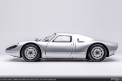 1964-904-Carrera-GTS-Petersen-Automotive-Museum-The-Porsche-Effect-355