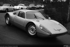 Porsche 904 Carrera GTS (EU)