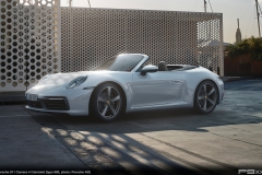 Porsche-911-Carrera-4-Cabriolet-992-P9xx-295