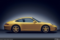 Porsche-911-Carrera-4-997-coupe-538