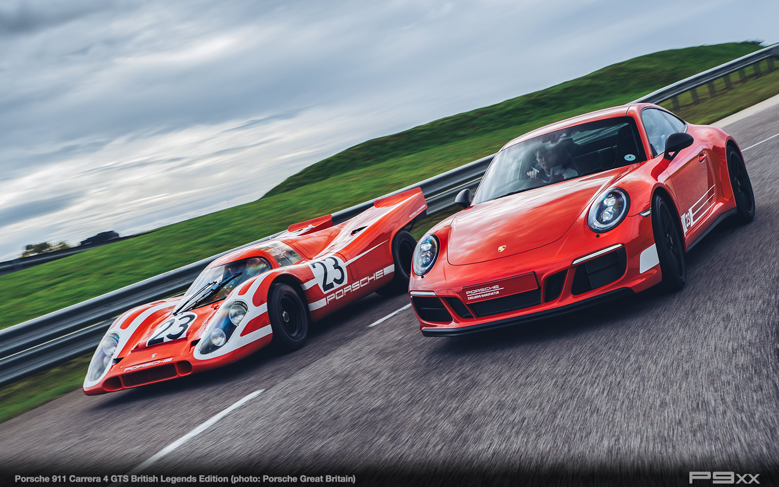 Porsche-911-Carrera-4-GTS-British-Legends-Edition-359
