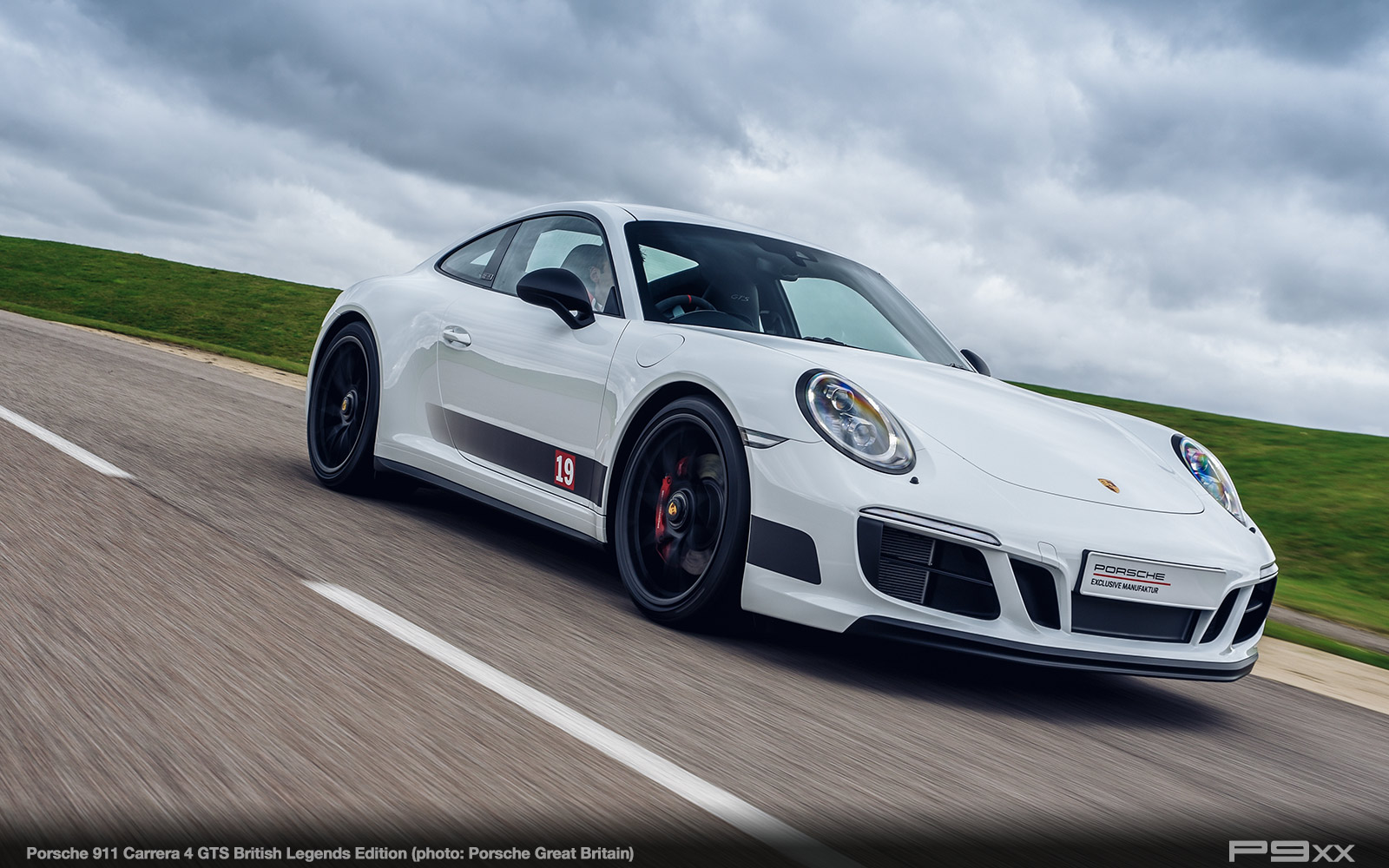 Porsche-911-Carrera-4-GTS-British-Legends-Edition-367