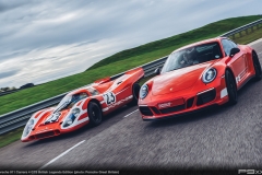 Porsche-911-Carrera-4-GTS-British-Legends-Edition-359