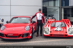 Porsche-911-Carrera-4-GTS-British-Legends-Edition-361