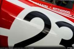 Porsche-911-Carrera-4-GTS-British-Legends-Edition-363