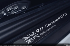 Porsche-911-Carrera-4-GTS-British-Legends-Edition-370