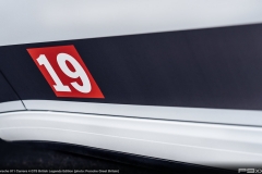 Porsche-911-Carrera-4-GTS-British-Legends-Edition-372