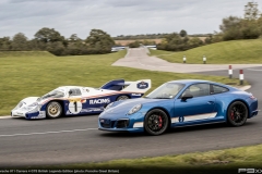 Porsche-911-Carrera-4-GTS-British-Legends-Edition-378