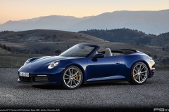 Porsche-911-Carrera-4S-Cabriolet-992-P9xx-302