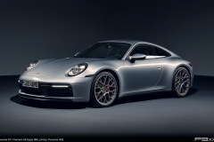 Porsche-911-Carrera-4S-992-P9xx-321