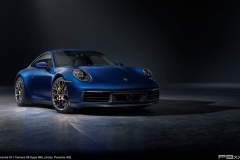 Porsche-911-Carrera-4S-992-P9xx-338