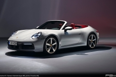Porsche-911-Carrera-Cabriolet-992-P9xx-345