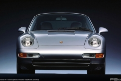 Porsche-911-Carrera-USA-377