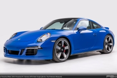 2016-911-GTS-Club-Coupe-Petersen-Automotive-Museum-The-Porsche-Effect304