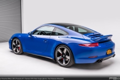 2016-911-GTS-Club-Coupe-Petersen-Automotive-Museum-The-Porsche-Effect306