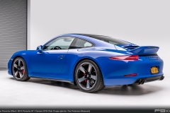 2016-911-GTS-Club-Coupe-Petersen-Automotive-Museum-The-Porsche-Effect307