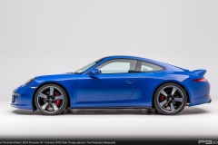 2016-911-GTS-Club-Coupe-Petersen-Automotive-Museum-The-Porsche-Effect308