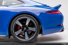 2016-911-GTS-Club-Coupe-Petersen-Automotive-Museum-The-Porsche-Effect309