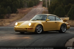 2018-RM-Sothebys-Amelia-Island-1993-Porsche-911-Carrera-RS-38-494