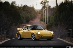 2018-RM-Sothebys-Amelia-Island-1993-Porsche-911-Carrera-RS-38-498
