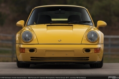 2018-RM-Sothebys-Amelia-Island-1993-Porsche-911-Carrera-RS-38-499
